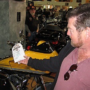 Picture 003